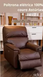 Catálogo Sidlar Página 77