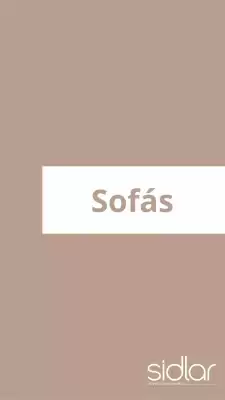 Catálogo Sidlar (válido até 31-03)