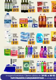 Catálogo Supermercados Avenida Página 5