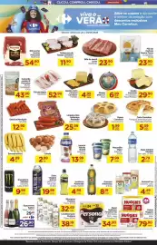 Folheto Carrefour Página 2
