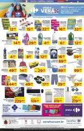 Folheto Carrefour Página 3