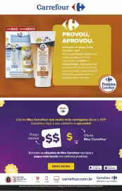 Folheto Carrefour Página 4