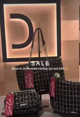 Duifhuizen folder (geldig t/m 31-01)