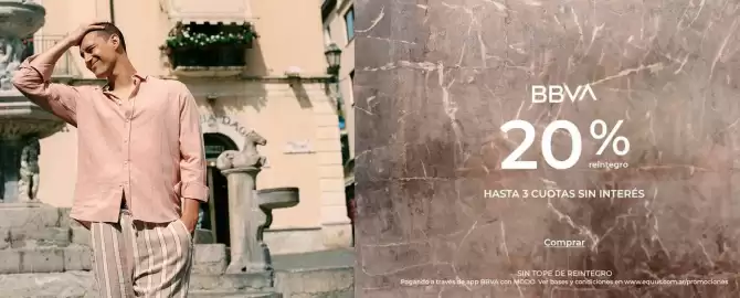 Catálogo Equus Página 1