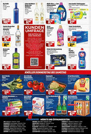 Simmel Prospekt woche 5 Seite 8