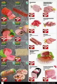 Simmel Prospekt woche 5 Seite 2