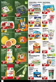 Simmel Prospekt woche 5 Seite 4