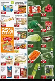 Simmel Prospekt woche 5 Seite 5