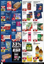 Simmel Prospekt woche 5 Seite 6