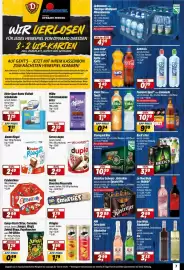 Simmel Prospekt woche 5 Seite 7