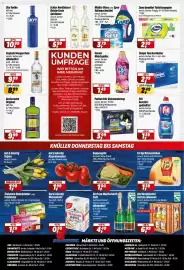 Simmel Prospekt woche 5 Seite 8