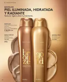 Catálogo Ésika Página 110