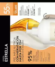 Catálogo Ésika Página 114