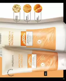 Catálogo Ésika Página 115