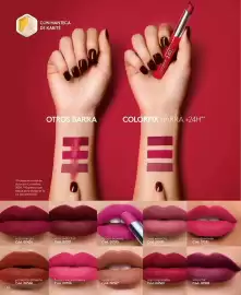 Catálogo Ésika Página 12