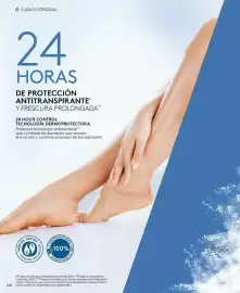 Catálogo Ésika Página 120