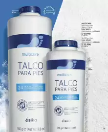 Catálogo Ésika Página 121