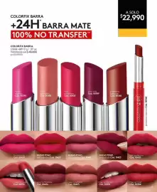 Catálogo Ésika Página 13