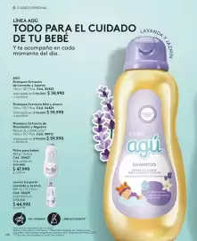 Catálogo Ésika Página 130