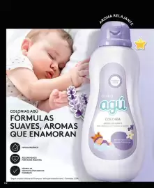 Catálogo Ésika Página 132