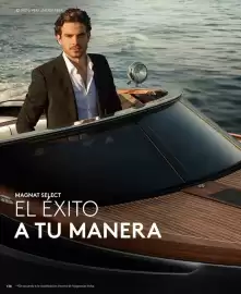 Catálogo Ésika Página 138