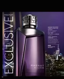 Catálogo Ésika Página 140