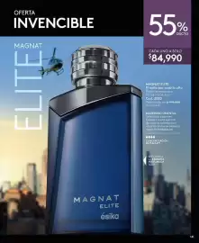 Catálogo Ésika Página 141