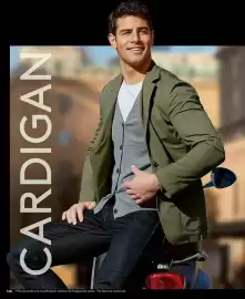 Catálogo Ésika Página 148