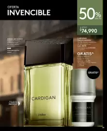 Catálogo Ésika Página 149