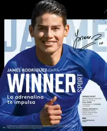 Catálogo Ésika Página 154