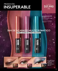 Catálogo Ésika Página 27