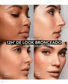 Catálogo Ésika Página 42