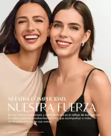 Catálogo Ésika Página 44