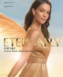 Catálogo Ésika Página 46