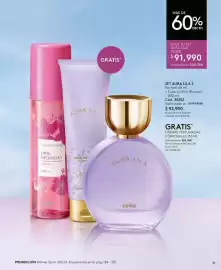 Catálogo Ésika Página 51