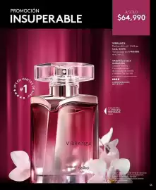 Catálogo Ésika Página 53