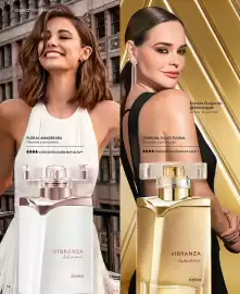 Catálogo Ésika Página 54