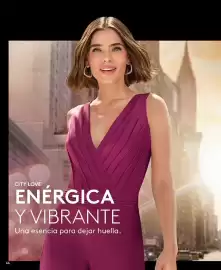 Catálogo Ésika Página 66