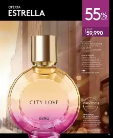 Catálogo Ésika Página 67