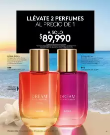 Catálogo Ésika Página 71