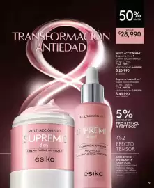 Catálogo Ésika Página 79