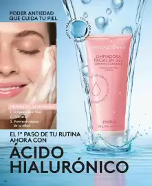 Catálogo Ésika Página 80