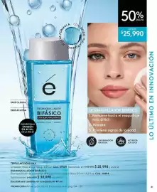 Catálogo Ésika Página 81