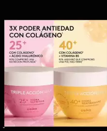 Catálogo Ésika Página 88