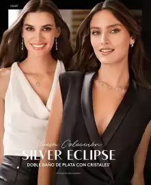 Catálogo Ésika Página 92