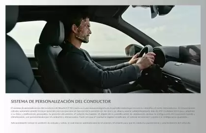 Catálogo Mazda Página 8