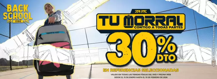 Catálogo Roott + Co Página 1