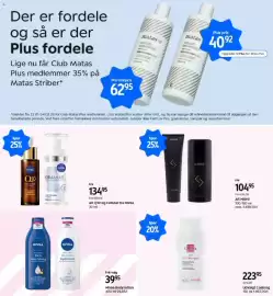 Matas tilbudsavis Side 10