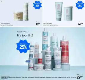 Matas tilbudsavis Side 12