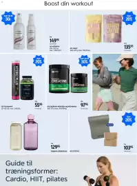 Matas tilbudsavis Side 13